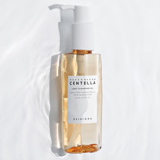 SKIN1004 CENTELLA CLEANSING OIL 200ML